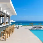 Hotel Sun Ialysos (Rhodes)