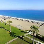 Hotel Sun 4*
