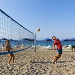 Hotel Sun Ialysos (Rhodes)