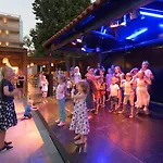 Sun 4* Ialysos (Rhodes)