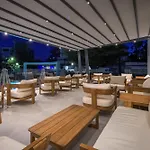 Hotel Sun