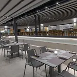 Sun 4* Ialysos (Rhodes)