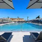Hotel Sun Ialysos (Rhodes)