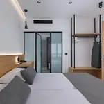 Sun Hotel Ialysos (Rhodes)