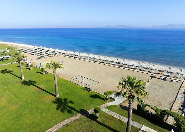 Hotel Sun 4*