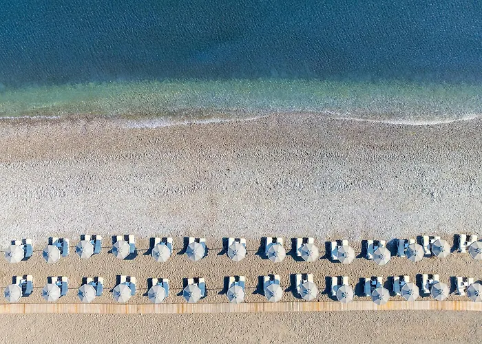 Hotel Sun 4*