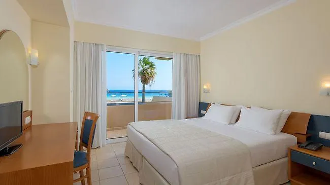 Hotel Sun Ialysos (Rhodes)