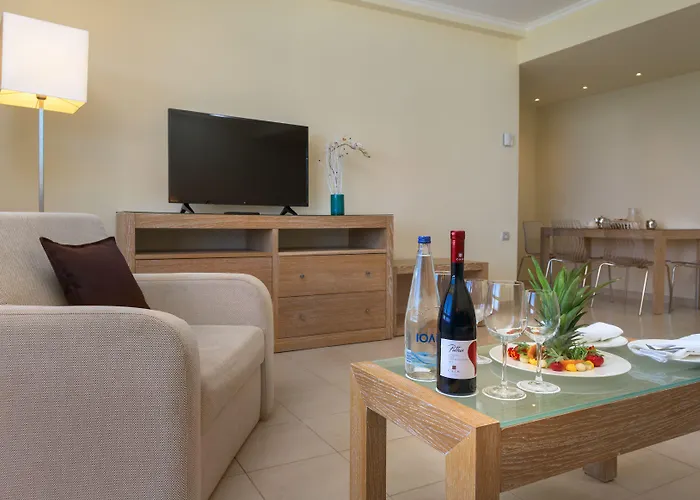 Sun Hotel 4*