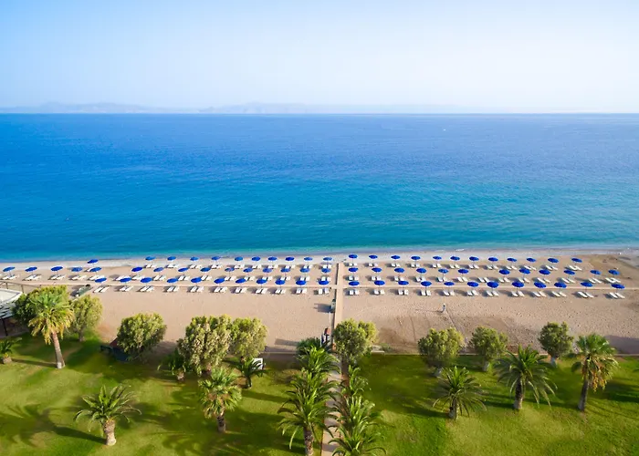 Sun 4*