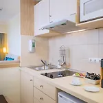Sun 4*