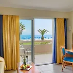Sun Otel 4*