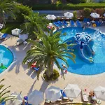 Otel Sun 4*