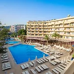 Sun Otel Ialysos (Rhodes)