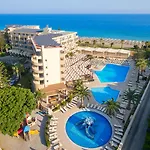 Sun Otel