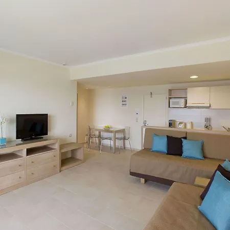 Hotel Sun 4*