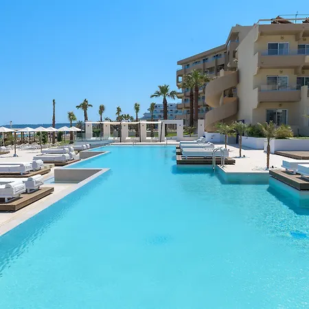Hotel Sun 4*