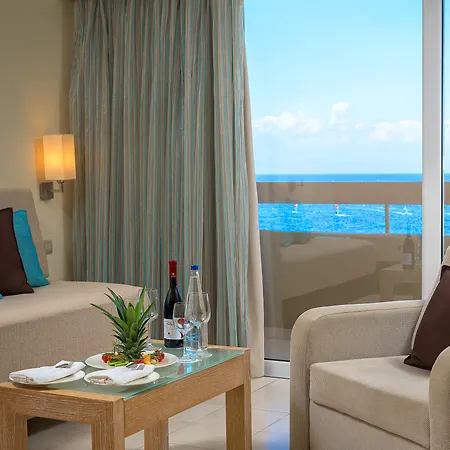 Hotell Sun