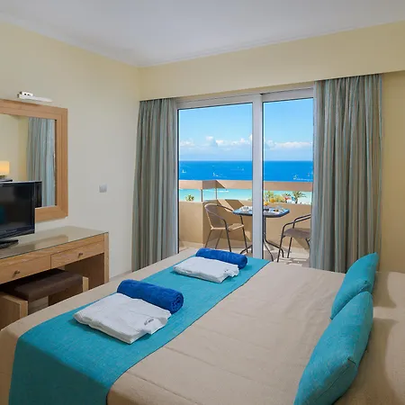 Sun Hotel