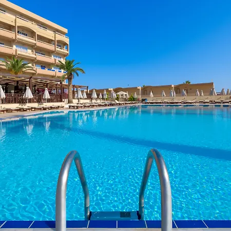 Sun Hotel