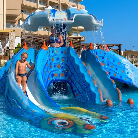 Hotel Sun