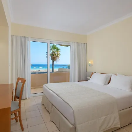 Sun Hotel Ialysos (Rhodes)