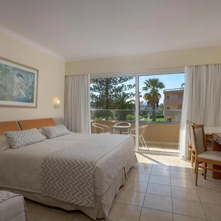 Hotel Sun