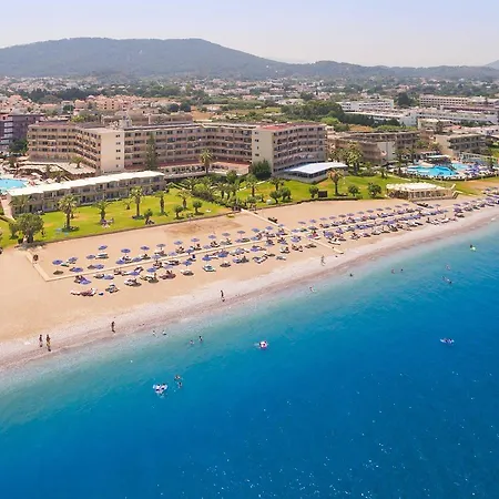 Sun Hotel