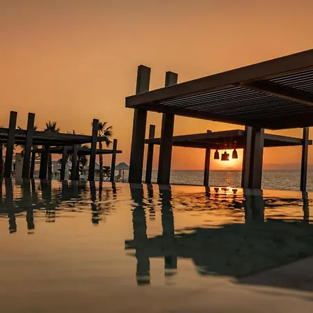 Otel Sun