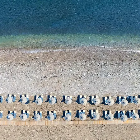 Hotel Sun 4*