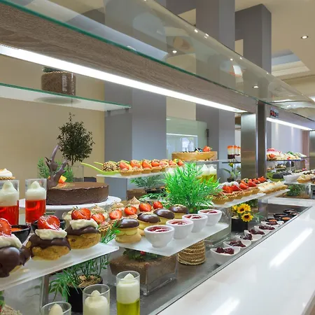 Otel Sun