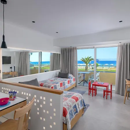 Otel Sun 4*