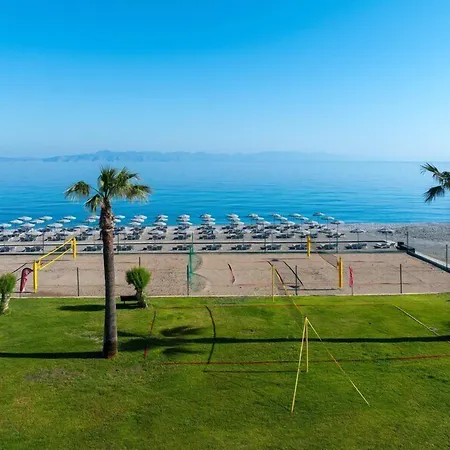 Sun 4*