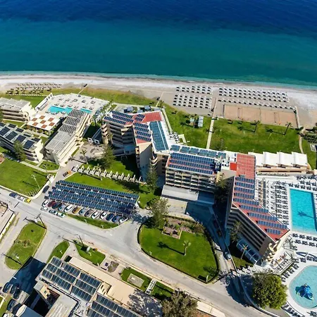 Sun Otel