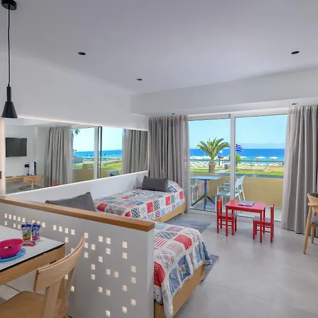 Otel Sun 4*