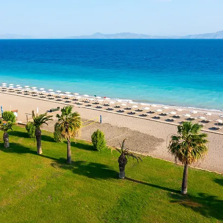 Otel Sun 4*