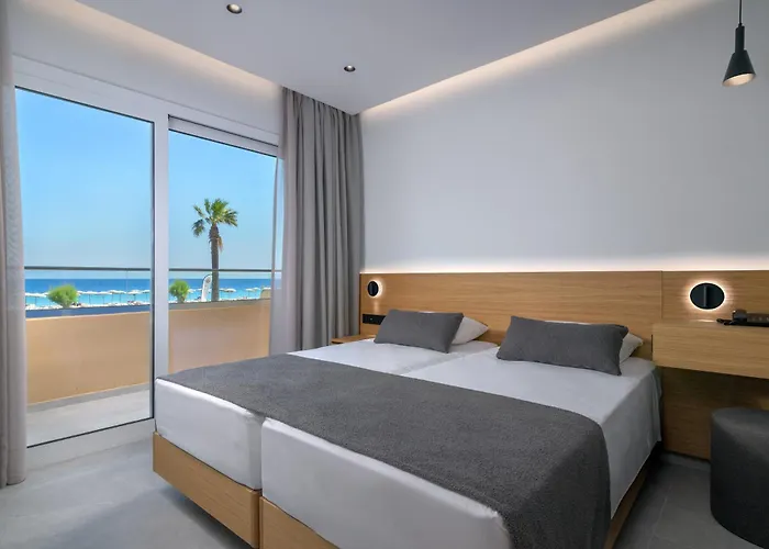 Sun إياليسوس