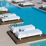 Sun 4* Ialysos (Rhodes)