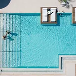 Sun Hotel 4*