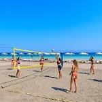 Sun Ialysos (Rhodes)