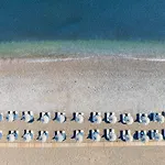 Hotel Sun 4*