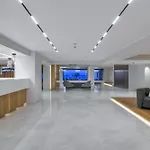 酒店 Sun