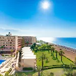 Sun Hotel Ialysos (Rhodes)
