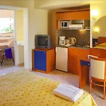 Hotel Sun 4*