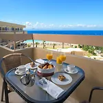 Hotel Sun