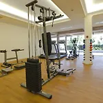 Hotel Sun Ialysos (Rhodes)
