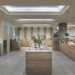 Sun Hotel Ialysos (Rhodes)
