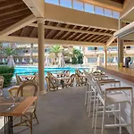 Sun 4*