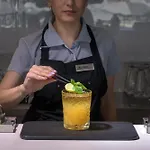Hotel Sun 4*