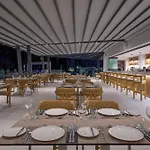 Sun 酒店 伊利索斯