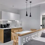 Sun 4*
